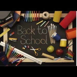 ⁉️❌not selling